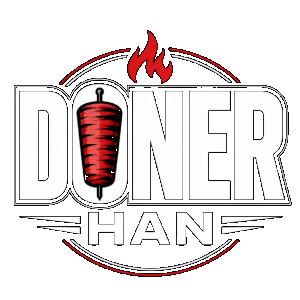 Doner Han